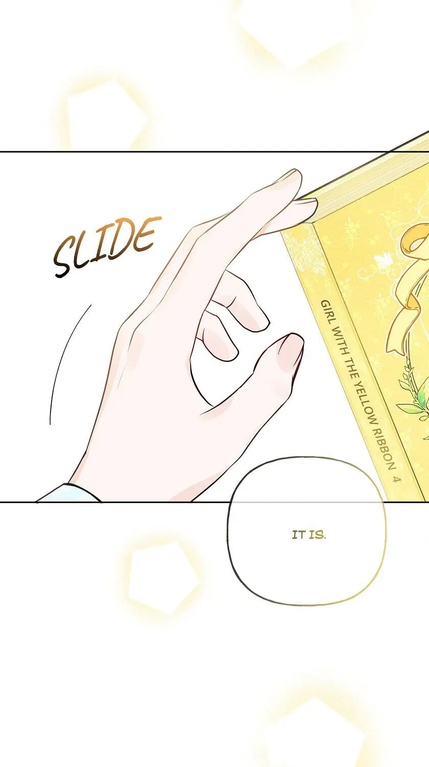 New Suitor for the Abandoned Wife Chapter 9 page 81 - 