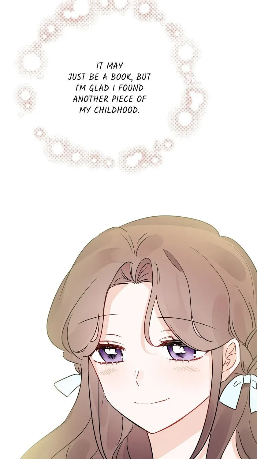New Suitor for the Abandoned Wife Chapter 9 page 85 - 