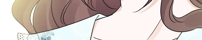 New Suitor for the Abandoned Wife Chapter 9 page 86 - 