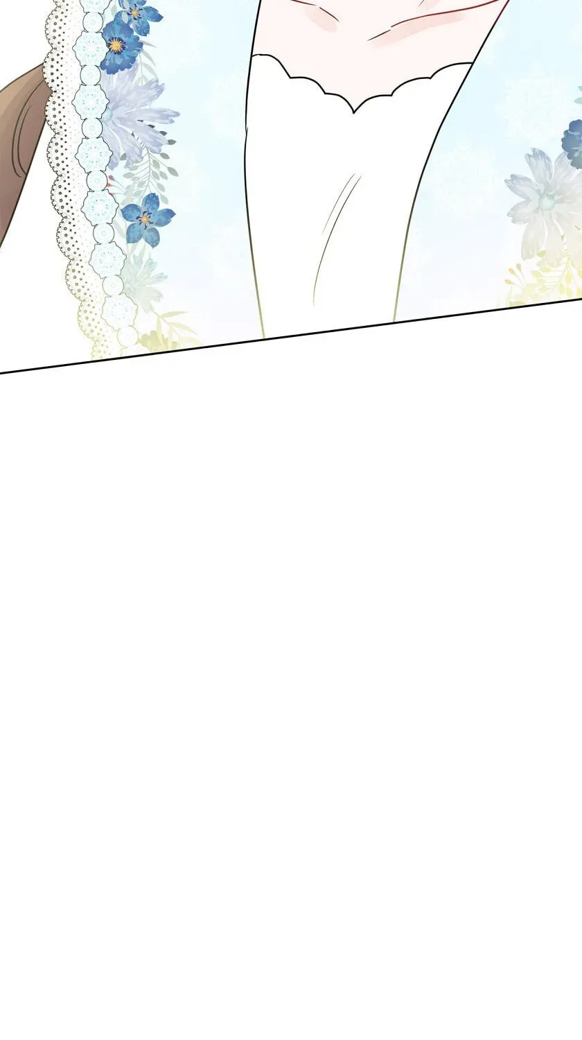 New Suitor for the Abandoned Wife Chapter 9 page 87 - 