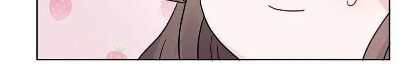 New Suitor for the Abandoned Wife Chapter 9 page 92 - 