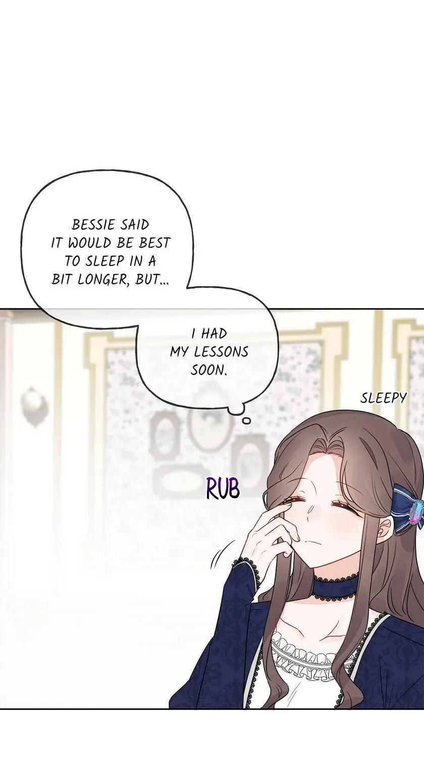 New Suitor for the Abandoned Wife Chapter 9 page 93 - 