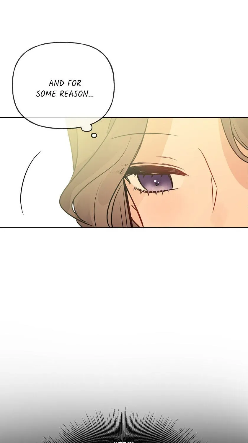 New Suitor for the Abandoned Wife Chapter 9 page 95 - 