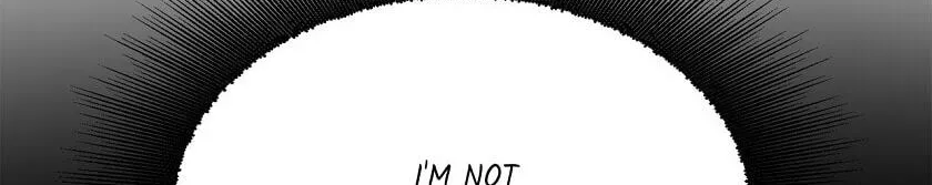 New Suitor for the Abandoned Wife Chapter 9 page 96 - 