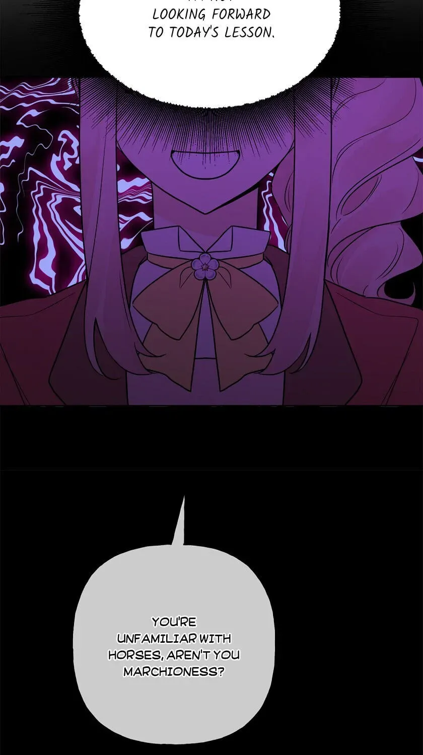 New Suitor for the Abandoned Wife Chapter 9 page 97 - 