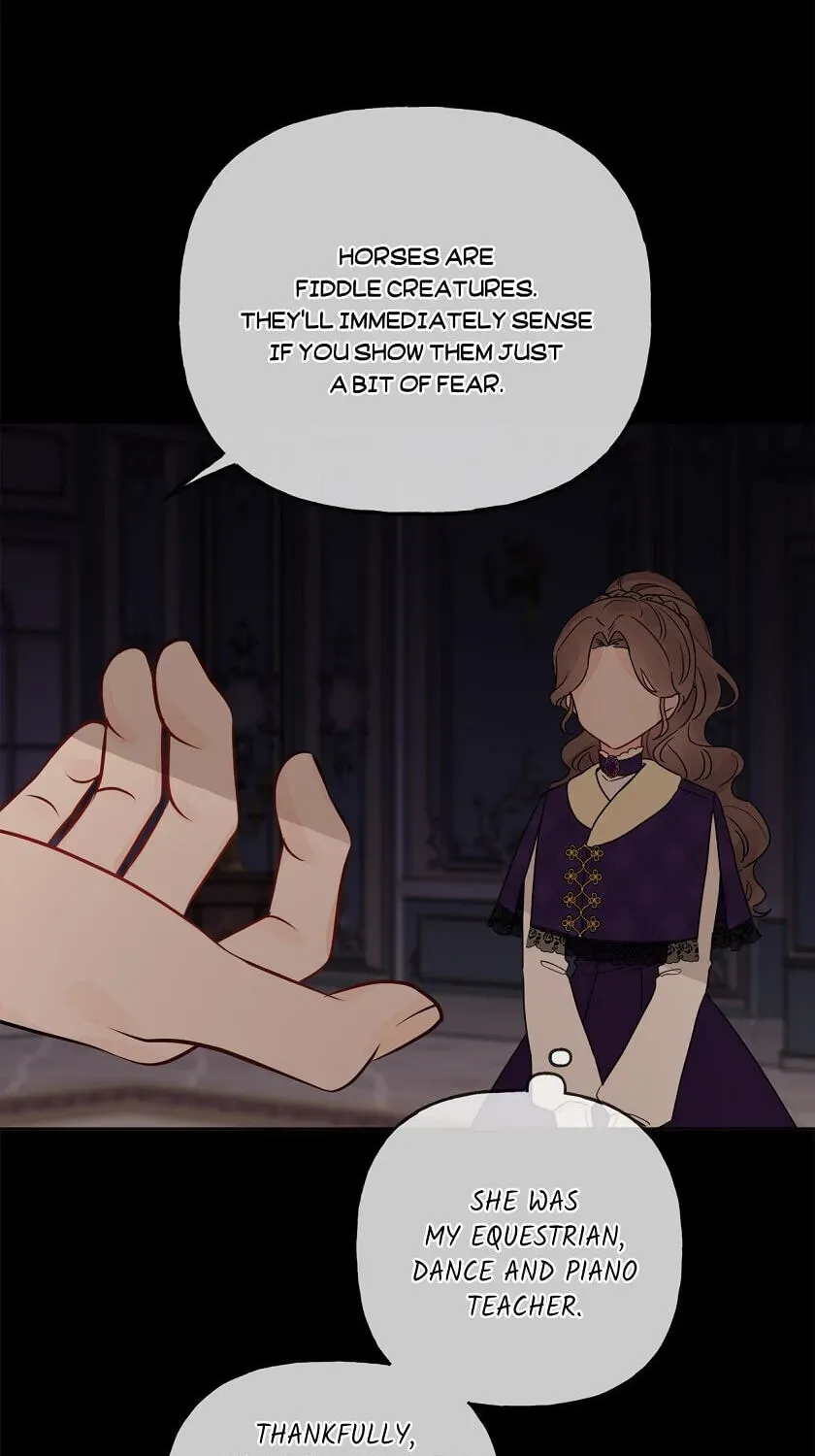 New Suitor for the Abandoned Wife Chapter 9 page 99 - 