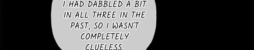 New Suitor for the Abandoned Wife Chapter 9 page 100 - 
