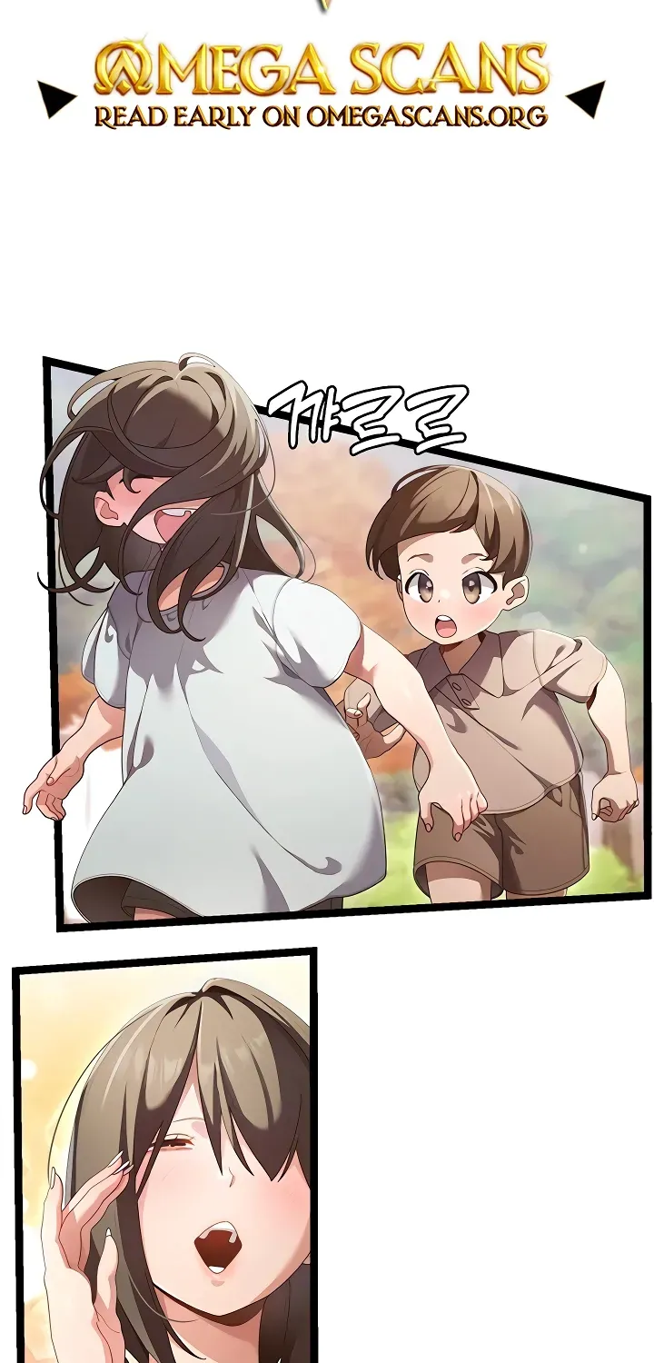 New Town Massage Chapter 1 page 2 - 