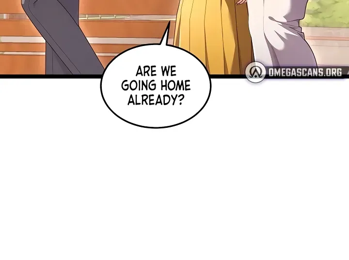 New Town Massage Chapter 1 page 12 - 