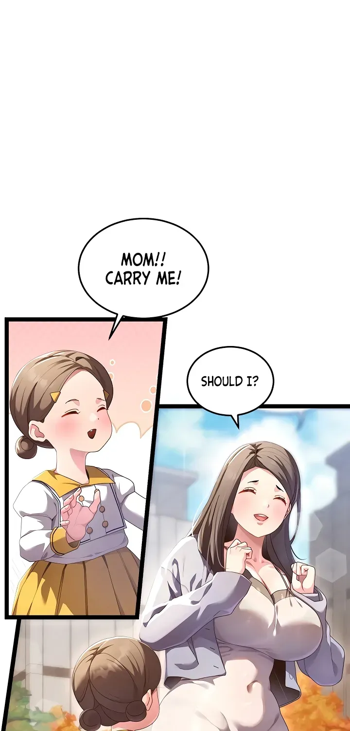 New Town Massage Chapter 1 page 14 - 
