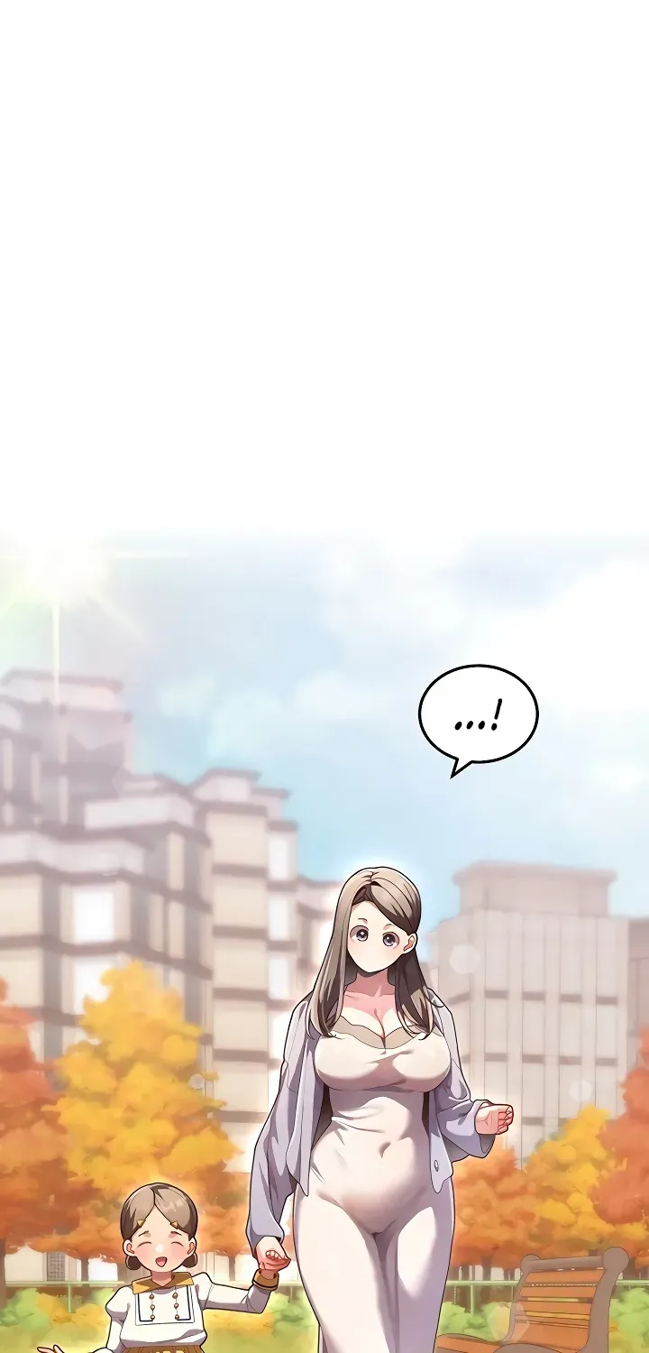 New Town Massage Chapter 1 page 19 - 