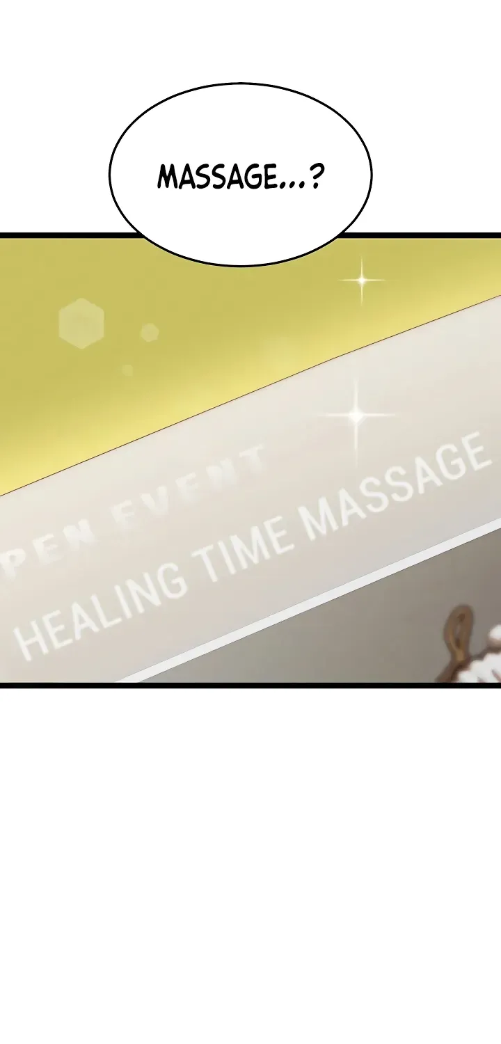 New Town Massage Chapter 1 page 22 - 