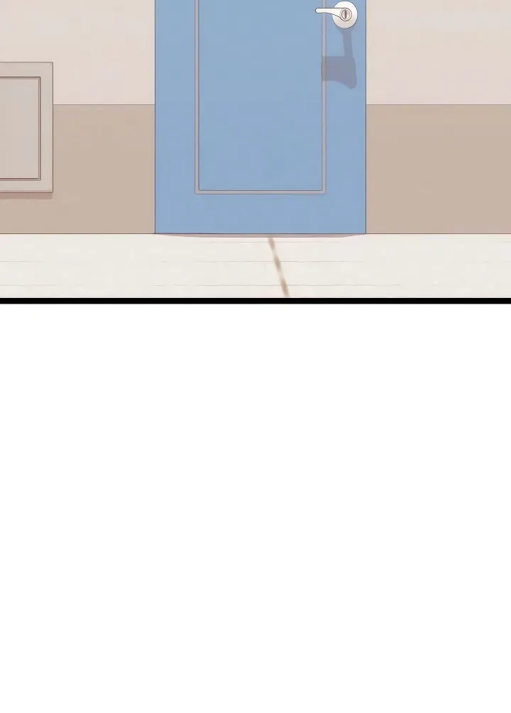 New Town Massage Chapter 1 page 37 - 