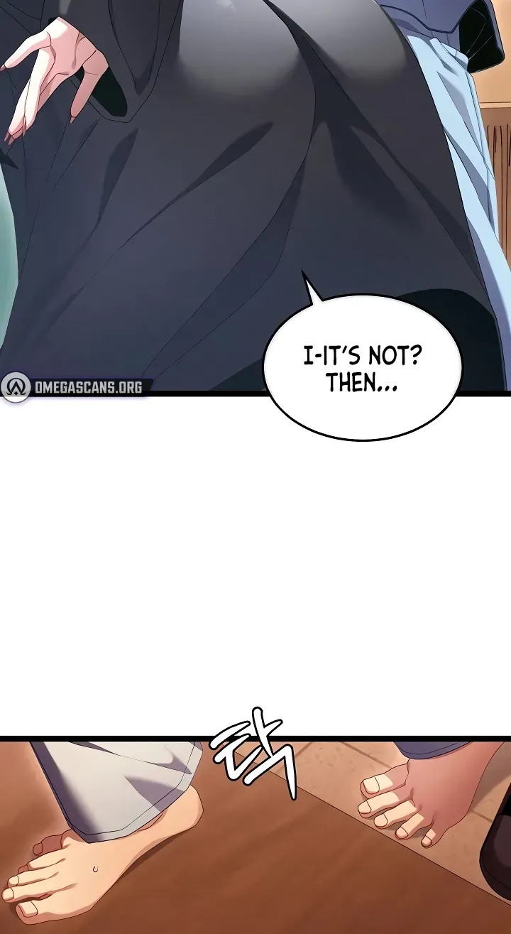 New Town Massage Chapter 1 page 52 - 