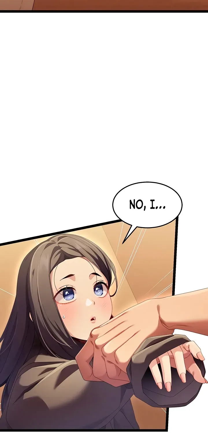 New Town Massage Chapter 1 page 58 - 
