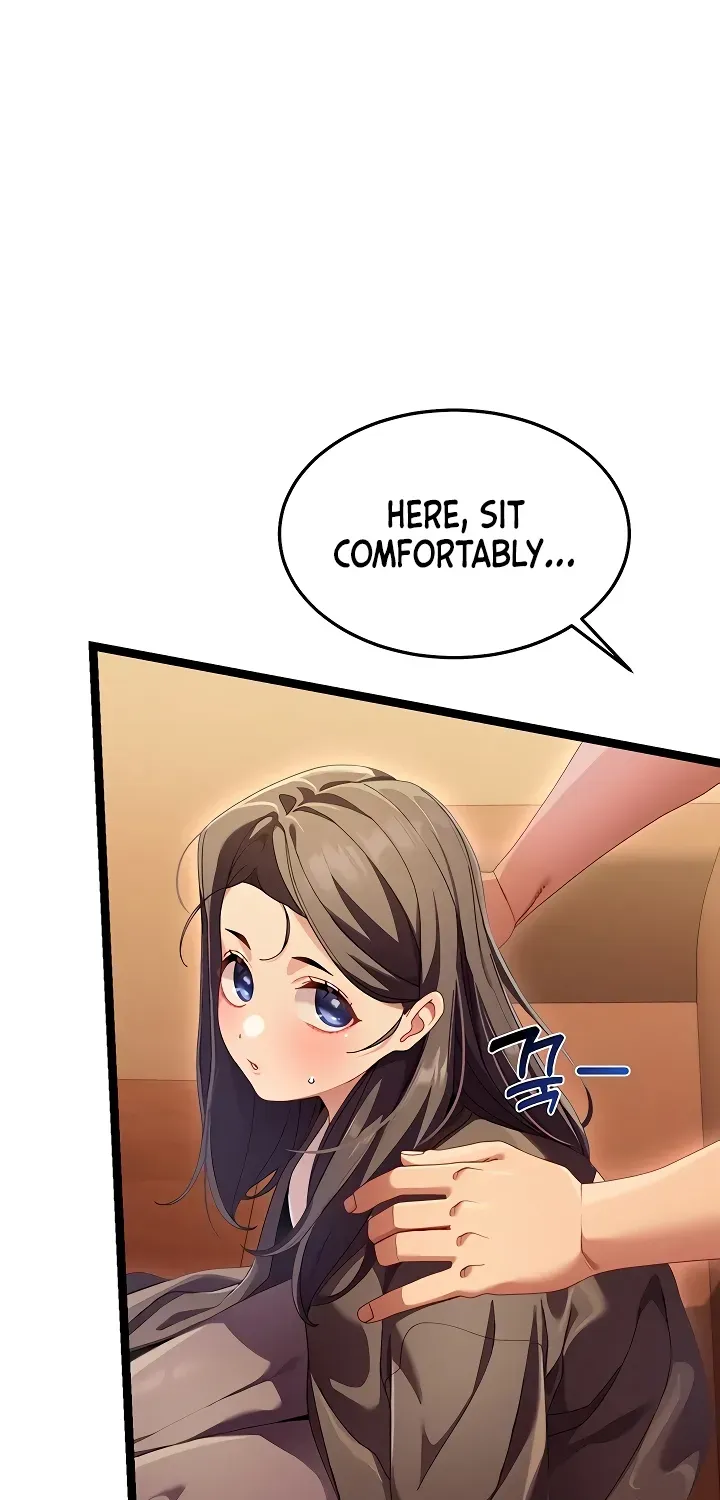 New Town Massage Chapter 1 page 59 - 