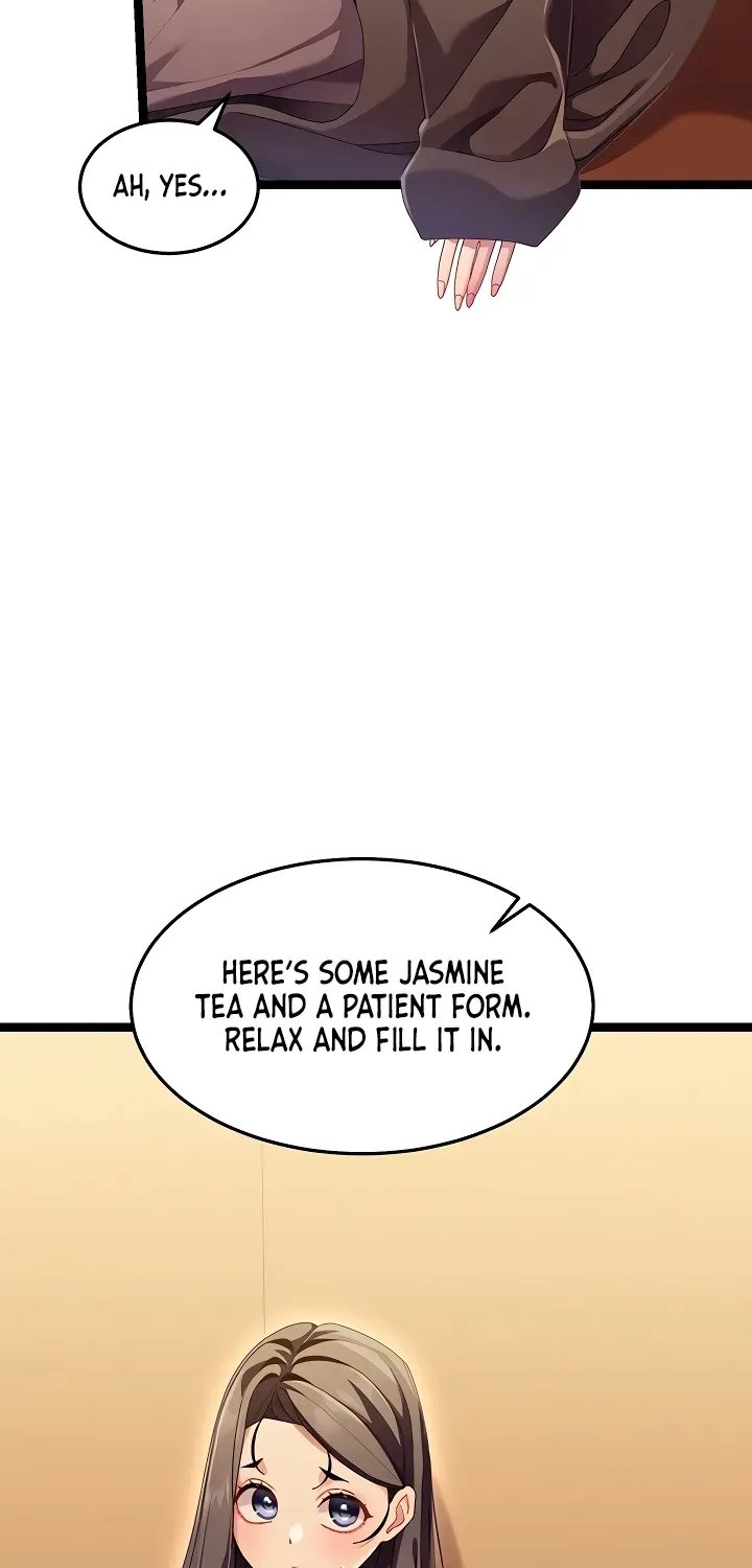 New Town Massage Chapter 1 page 60 - 