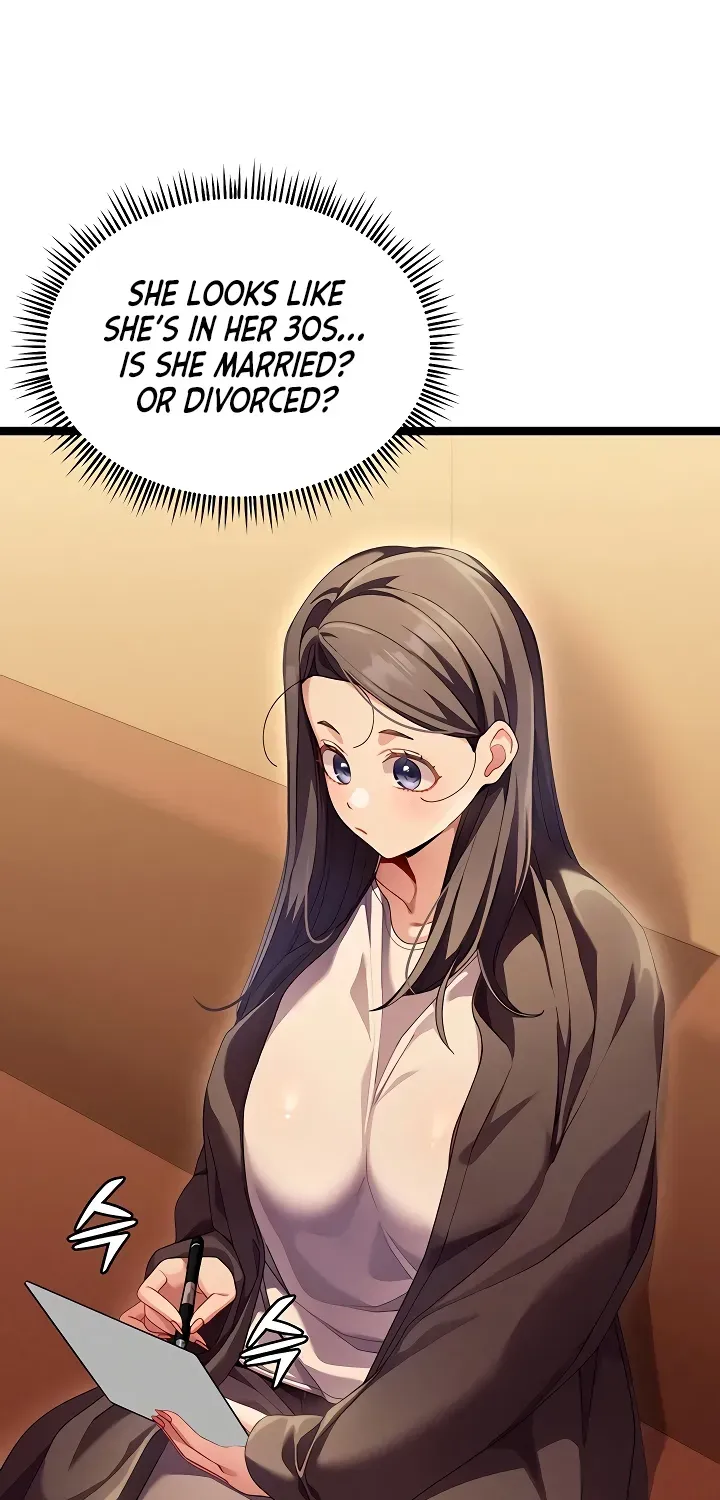 New Town Massage Chapter 1 page 63 - 