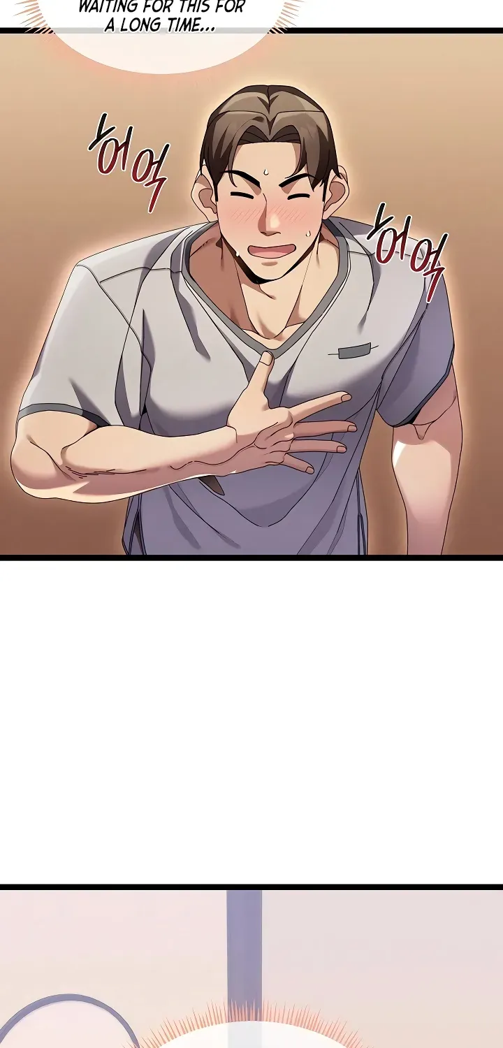 New Town Massage Chapter 1 page 75 - 