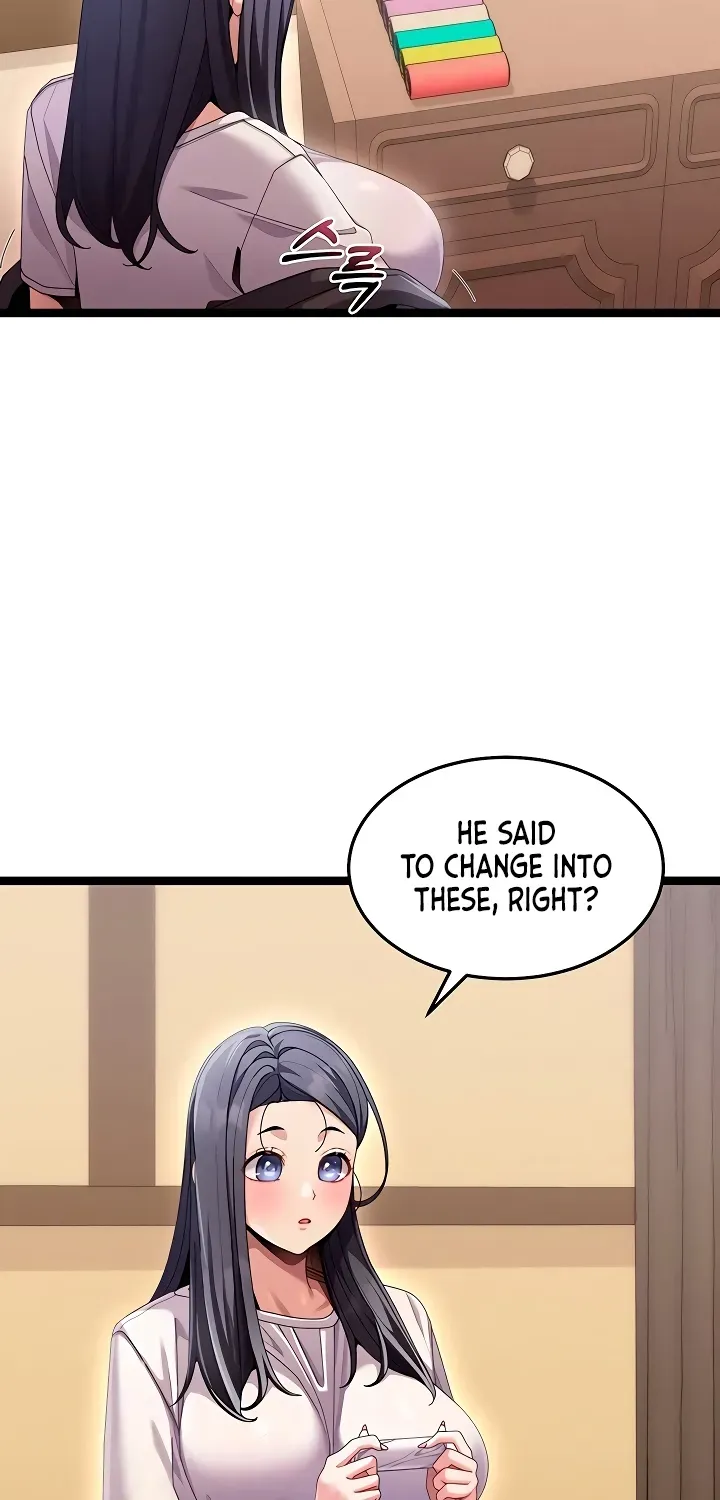 New Town Massage Chapter 1 page 79 - 