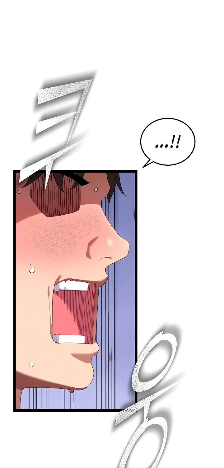 New Town Massage Chapter 1 page 88 - 