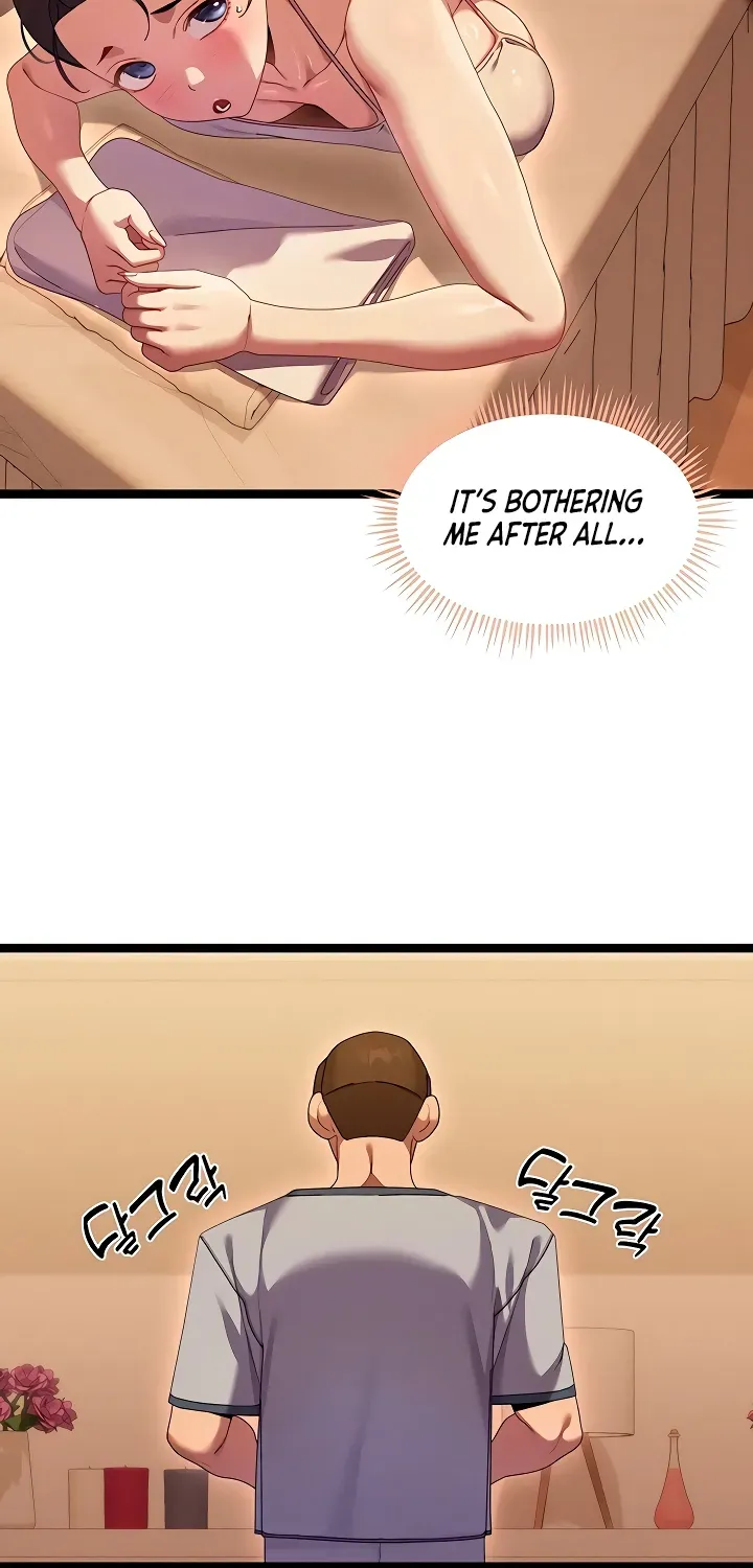 New Town Massage Chapter 1 page 91 - 