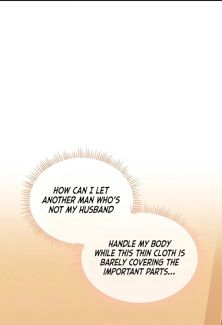 New Town Massage Chapter 1 page 92 - 