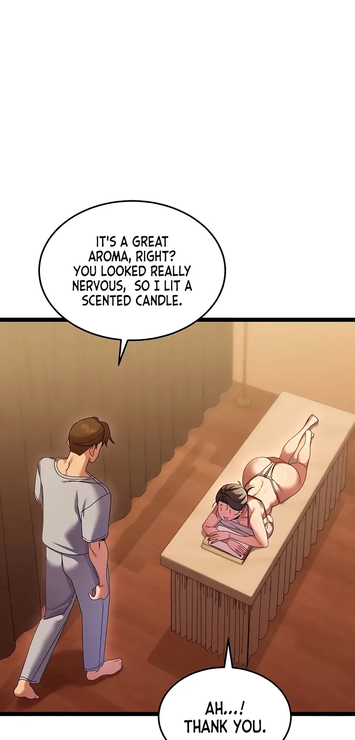 New Town Massage Chapter 1 page 96 - 