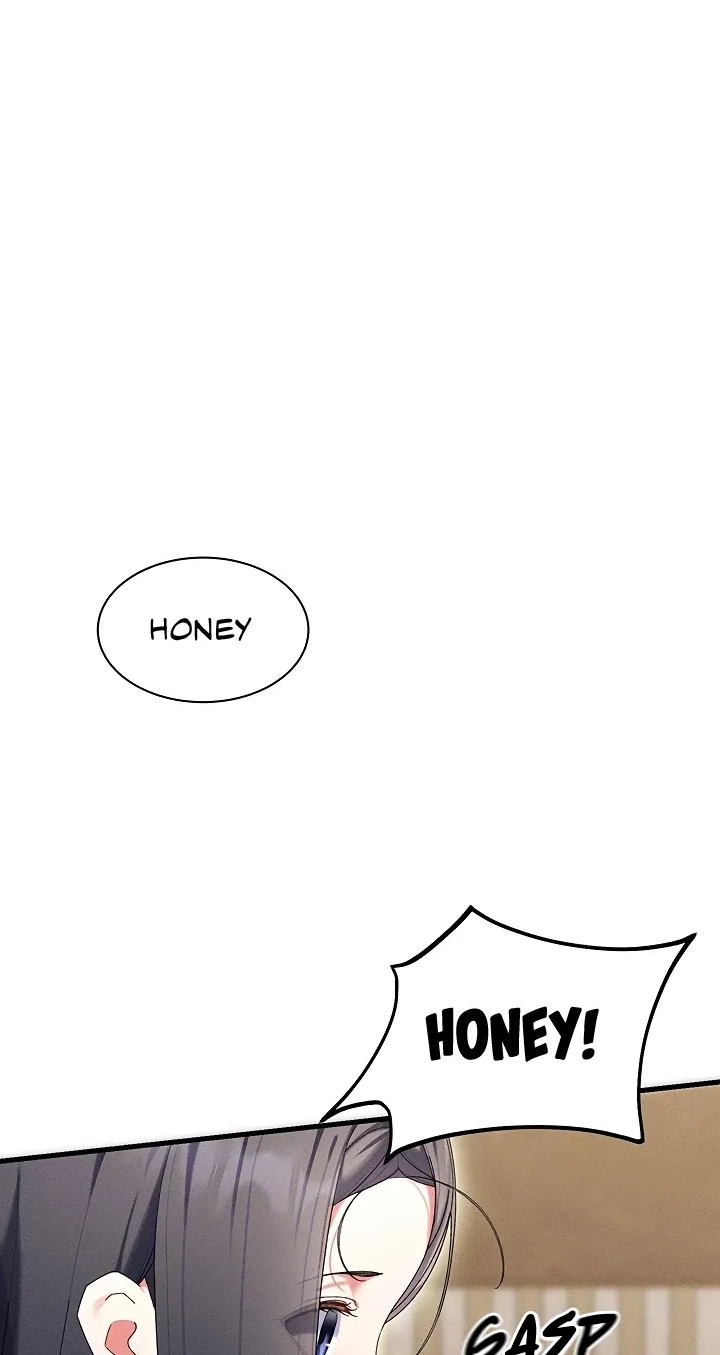 New Town Massage Chapter 10 page 2 - 