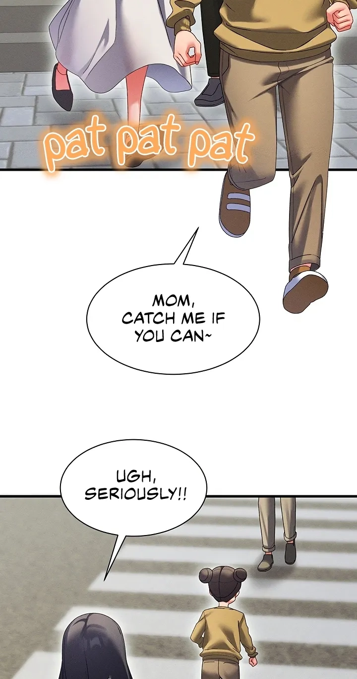 New Town Massage Chapter 10 page 11 - 