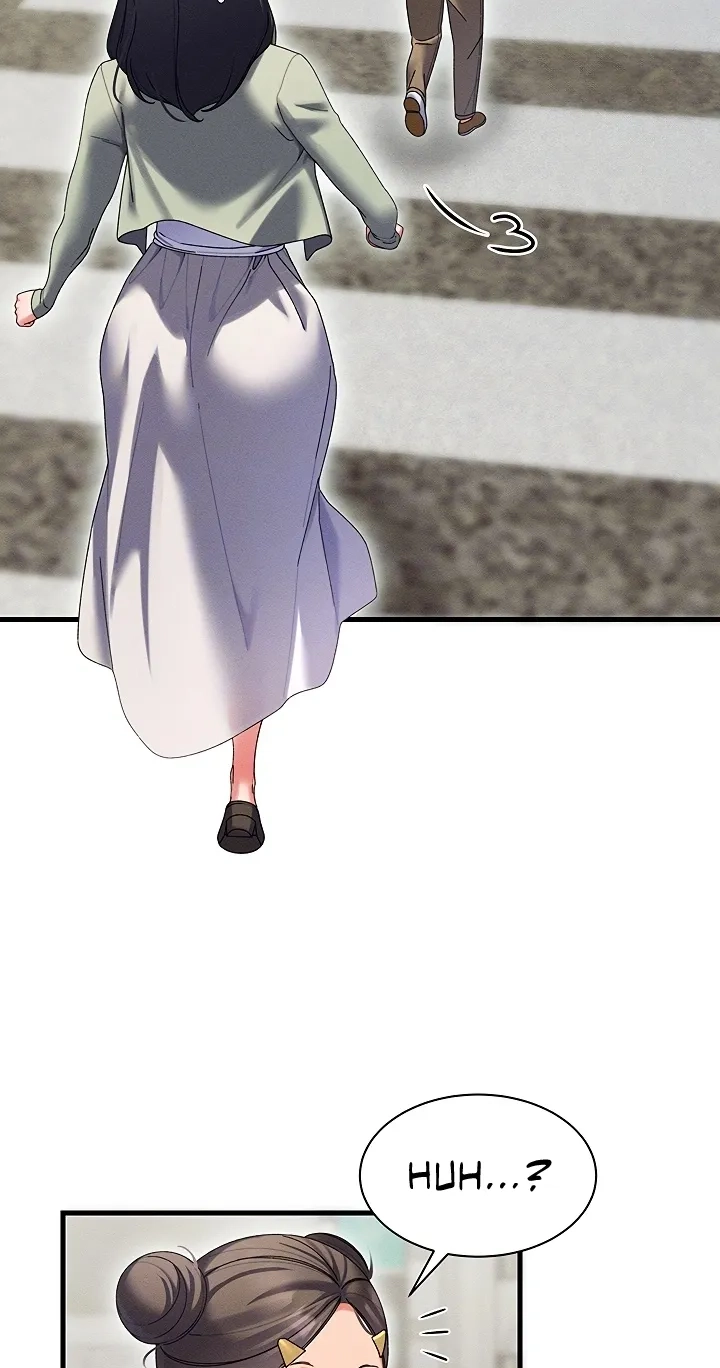 New Town Massage Chapter 10 page 12 - 