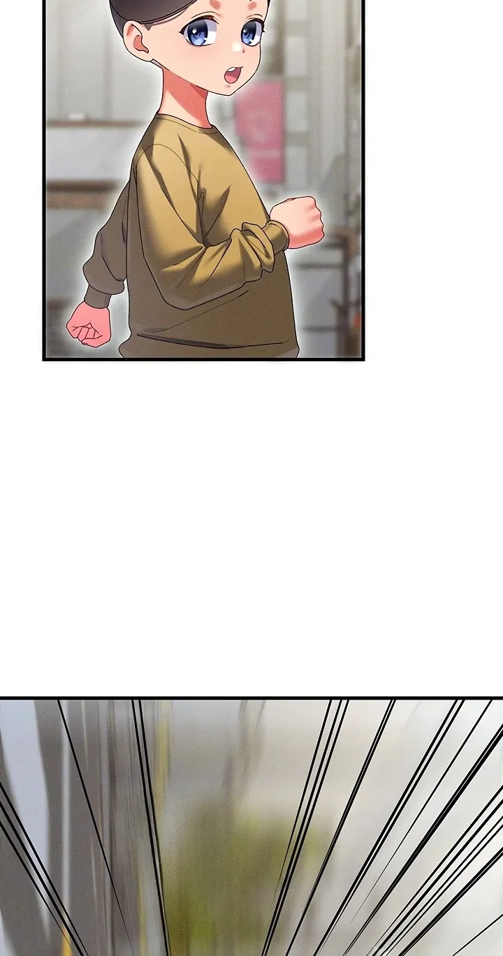 New Town Massage Chapter 10 page 13 - 