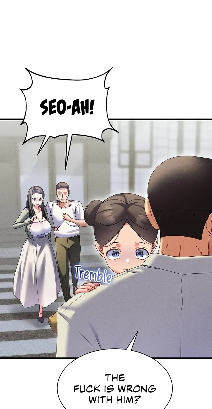 New Town Massage Chapter 10 page 18 - 