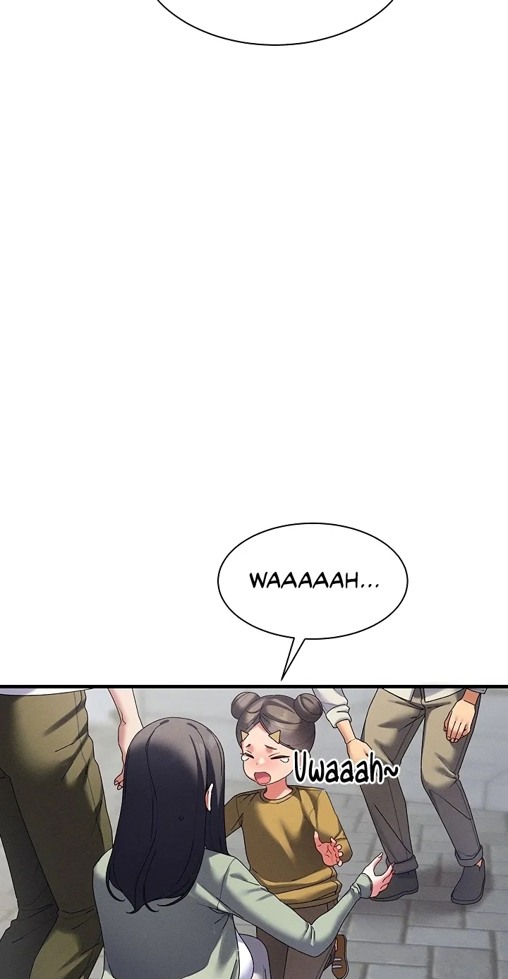 New Town Massage Chapter 10 page 19 - 