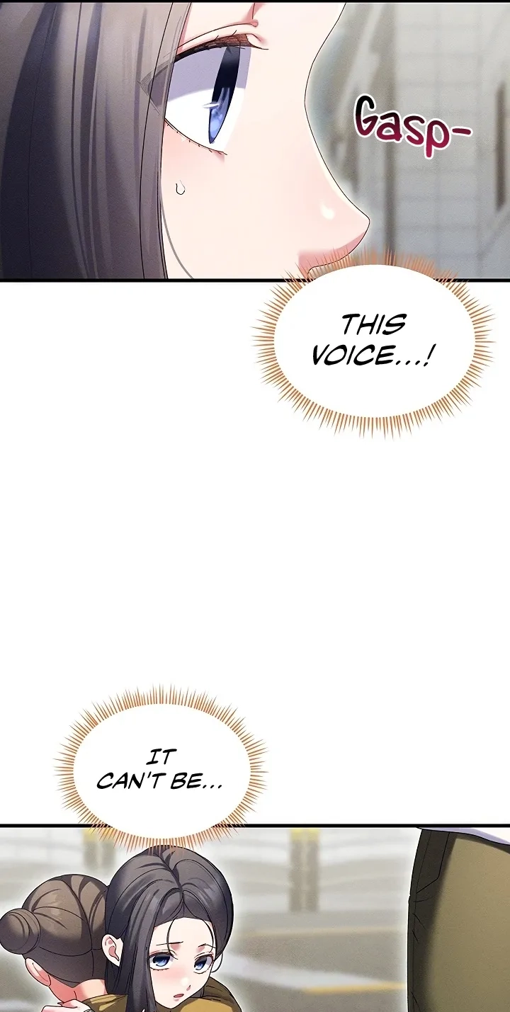 New Town Massage Chapter 10 page 22 - 