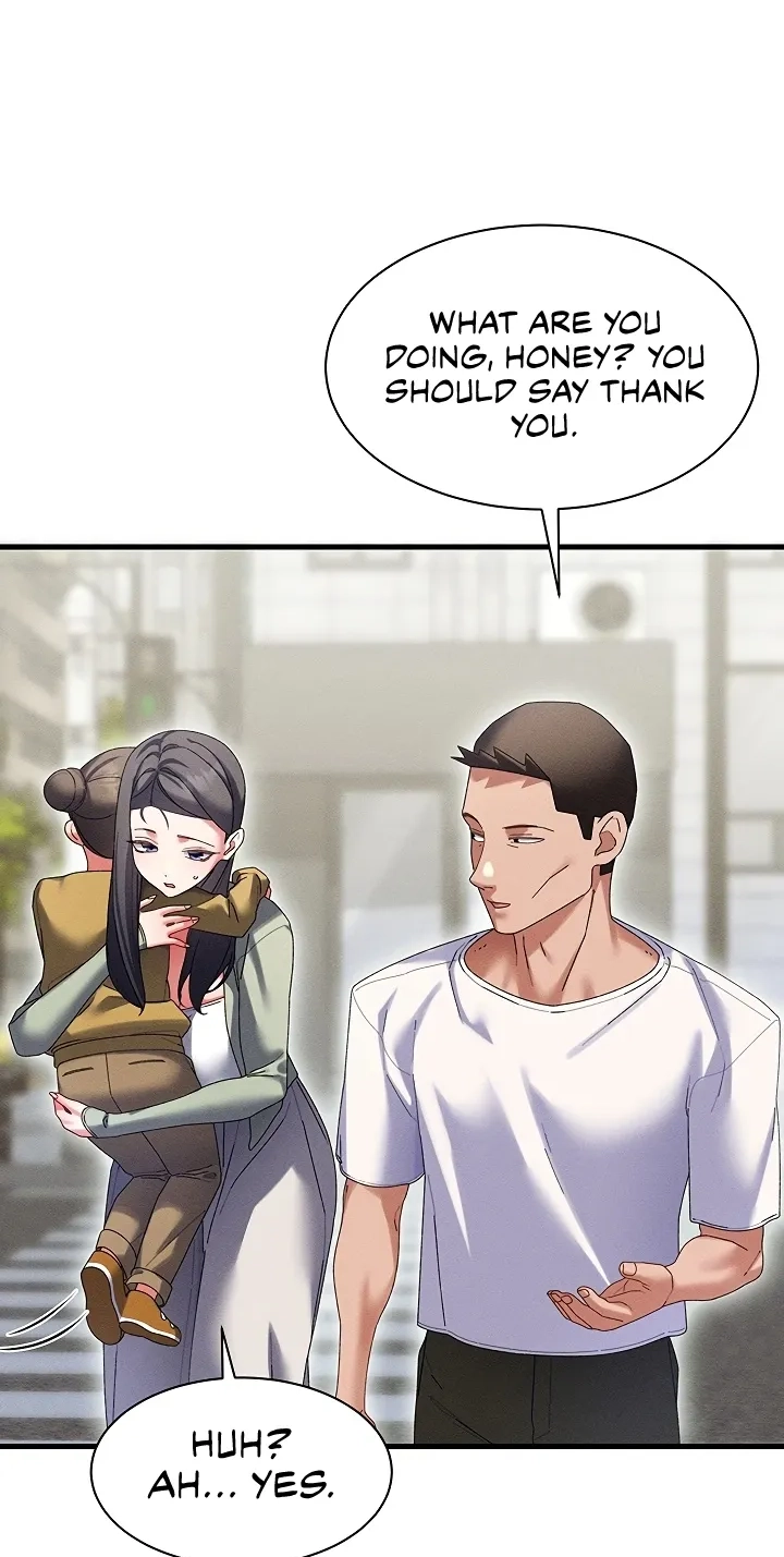 New Town Massage Chapter 10 page 26 - 