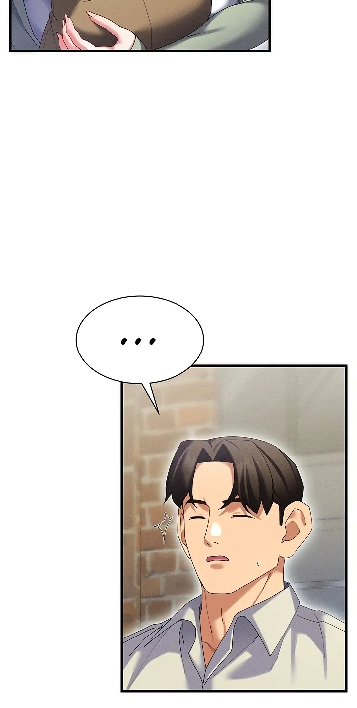 New Town Massage Chapter 10 page 28 - 