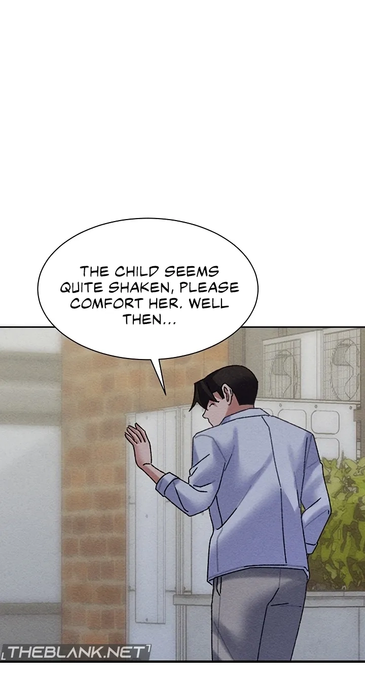New Town Massage Chapter 10 page 29 - 