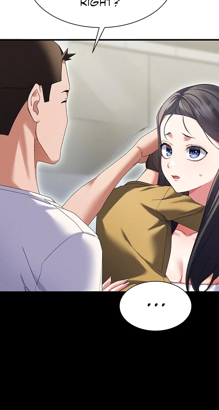 New Town Massage Chapter 10 page 38 - 