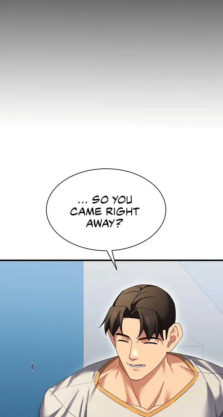 New Town Massage Chapter 10 page 40 - 