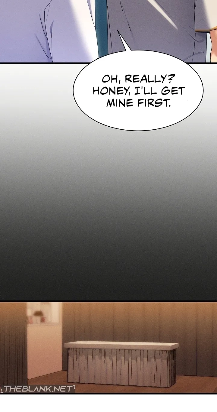New Town Massage Chapter 10 page 45 - 