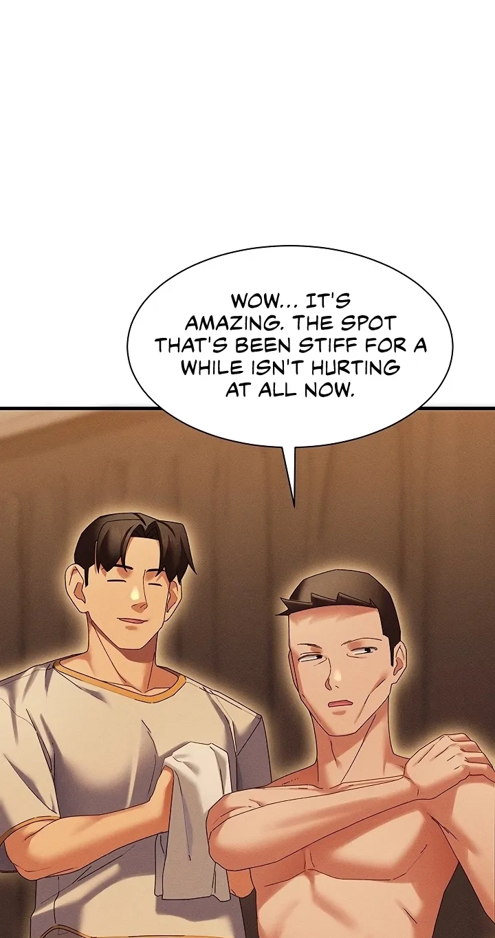New Town Massage Chapter 10 page 46 - 
