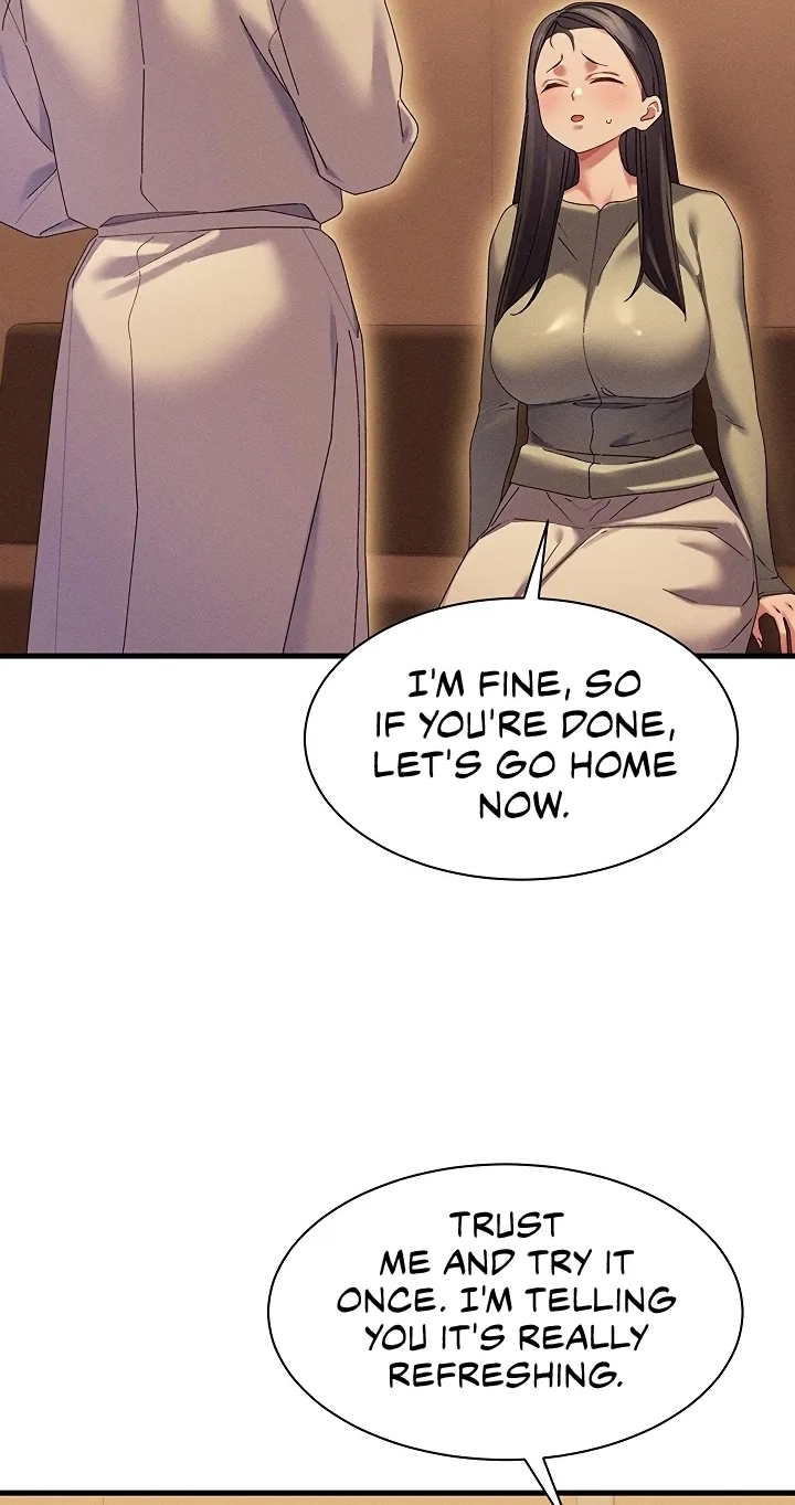 New Town Massage Chapter 10 page 48 - 
