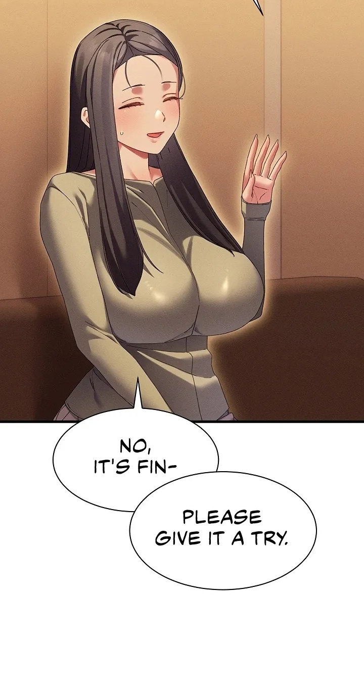 New Town Massage Chapter 10 page 49 - 