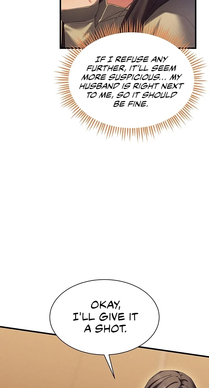 New Town Massage Chapter 10 page 52 - 
