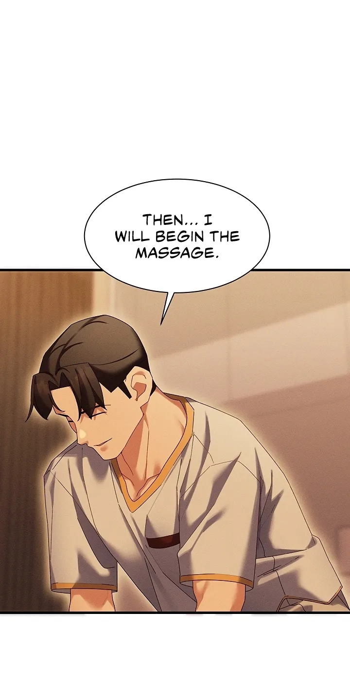 New Town Massage Chapter 10 page 59 - 