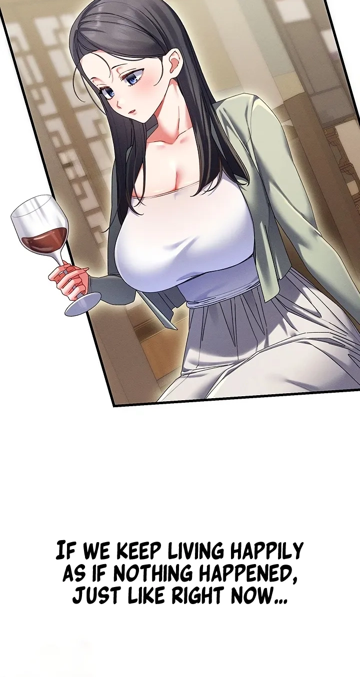 New Town Massage Chapter 10 page 7 - 