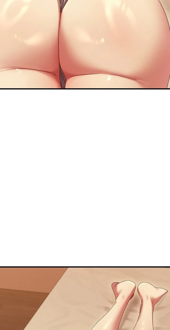 New Town Massage Chapter 10 page 62 - 
