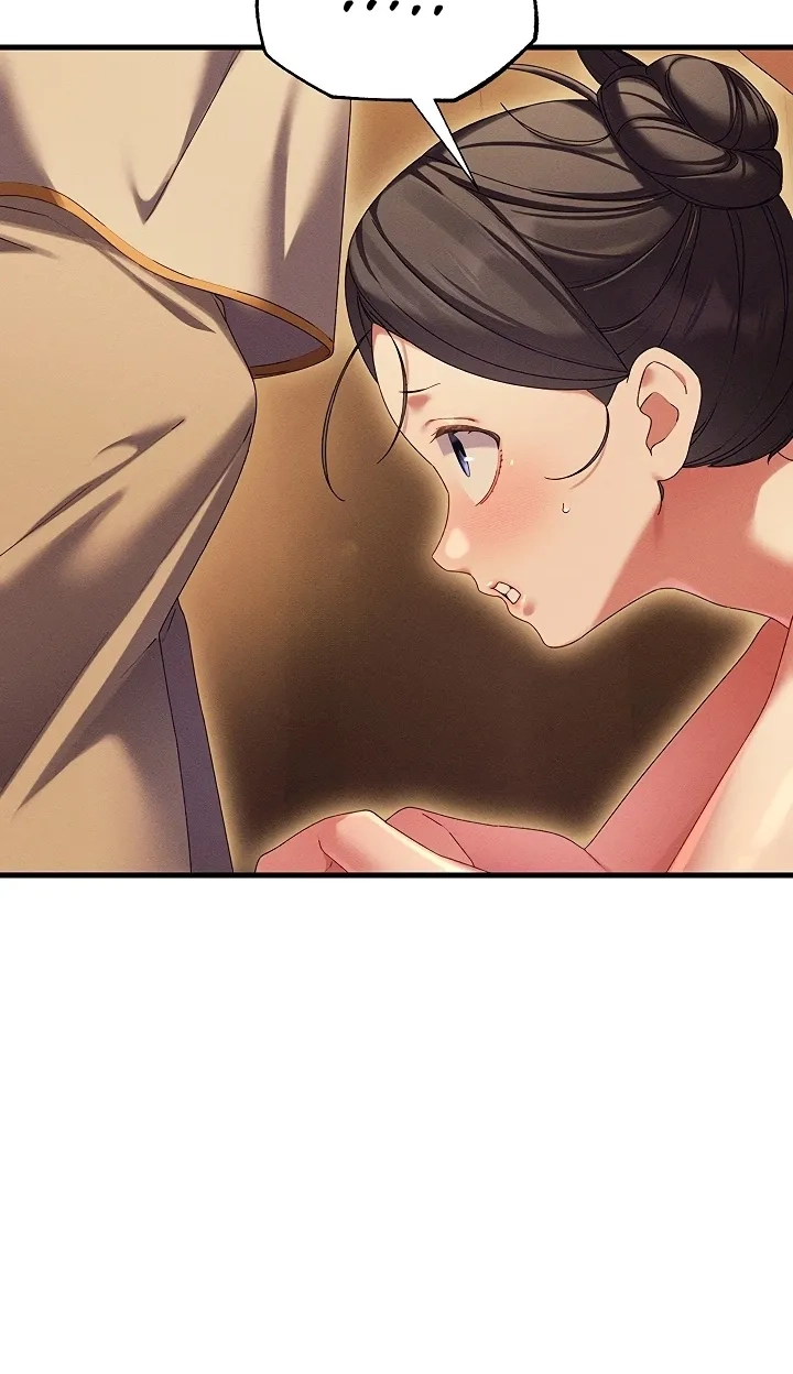 New Town Massage Chapter 10 page 69 - 
