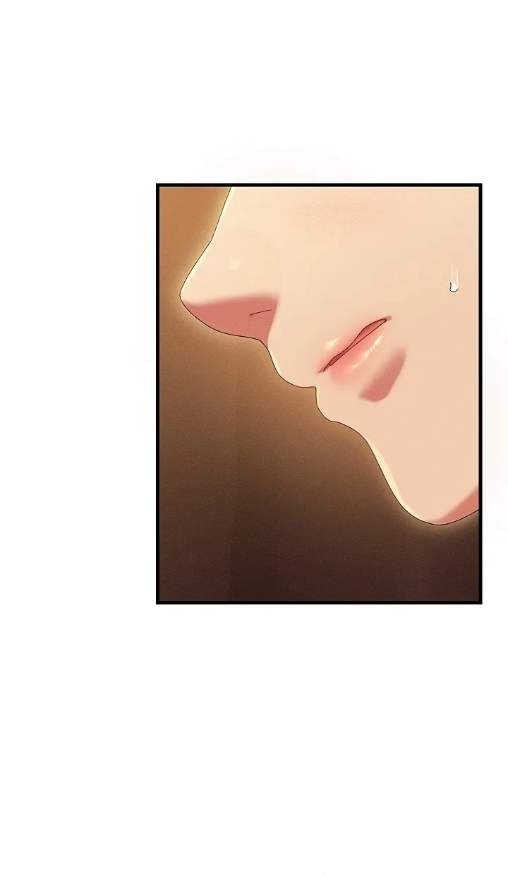 New Town Massage Chapter 10 page 70 - 